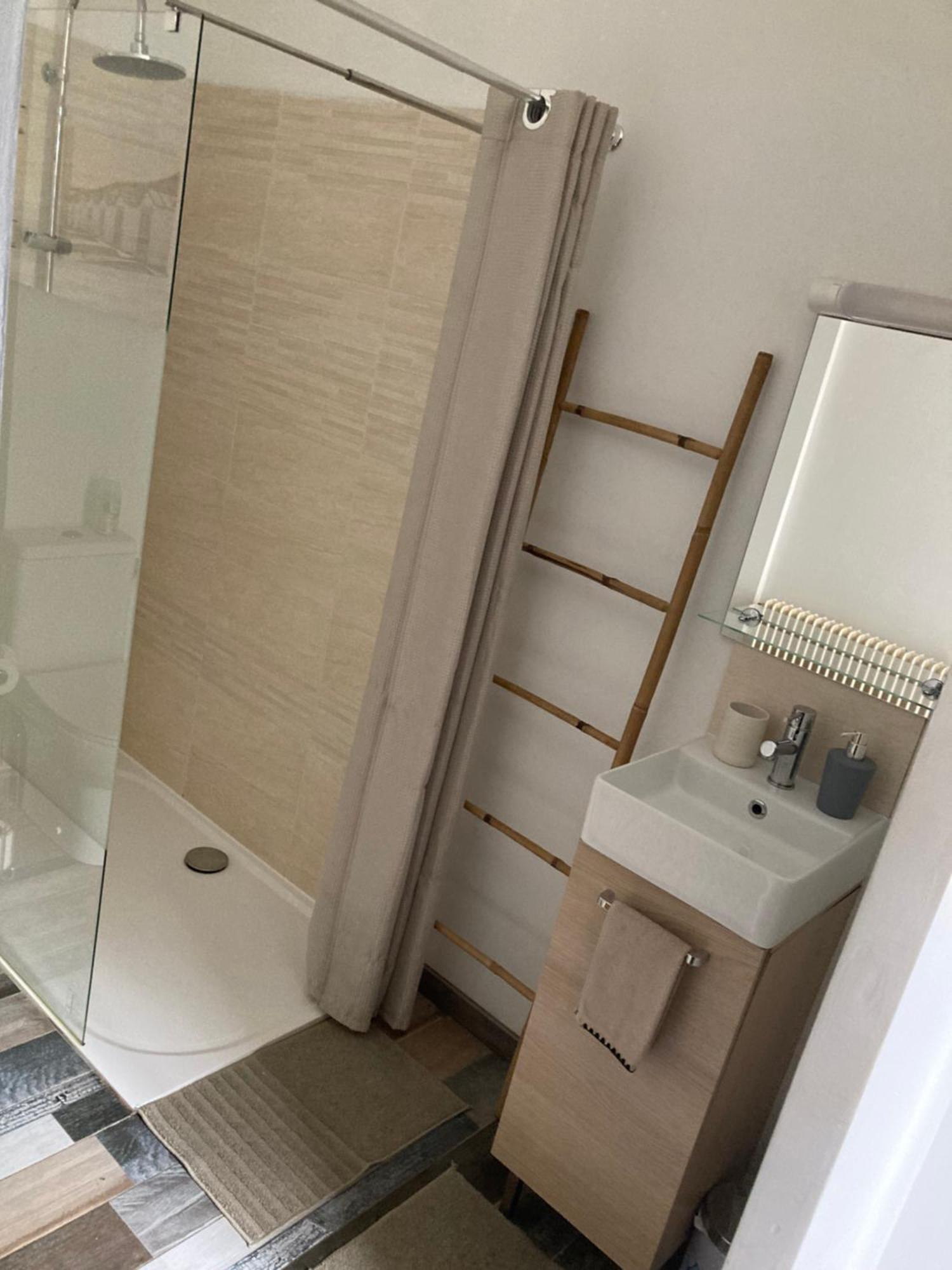 Villa Des T Аркашон Екстериор снимка