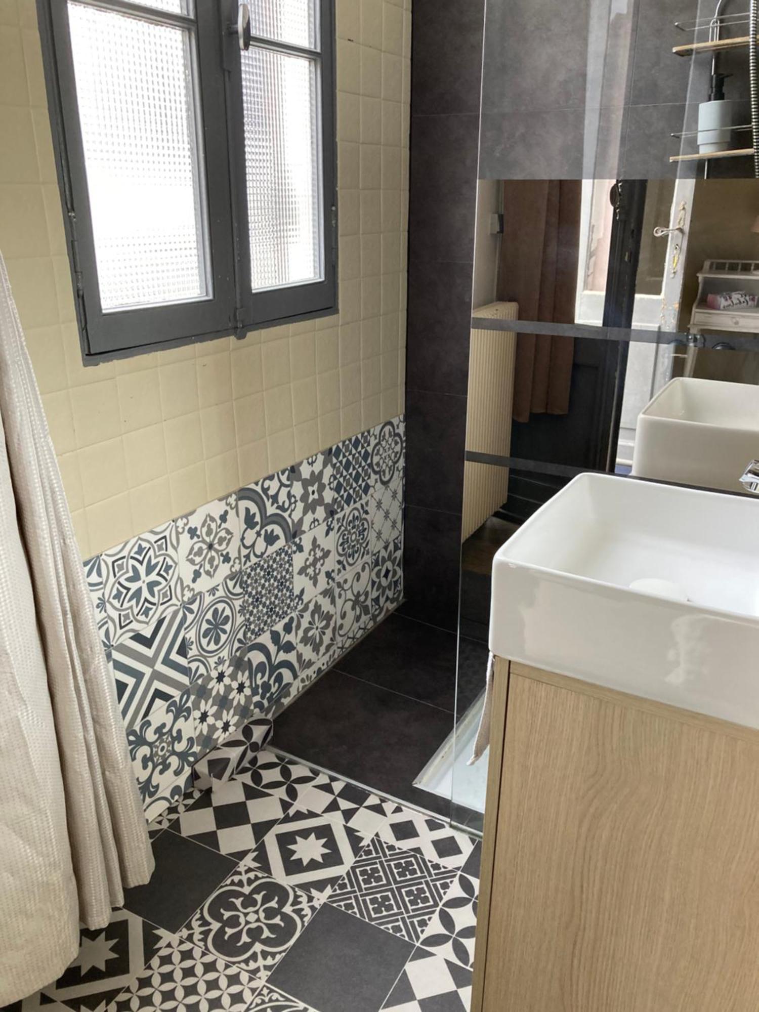 Villa Des T Аркашон Екстериор снимка